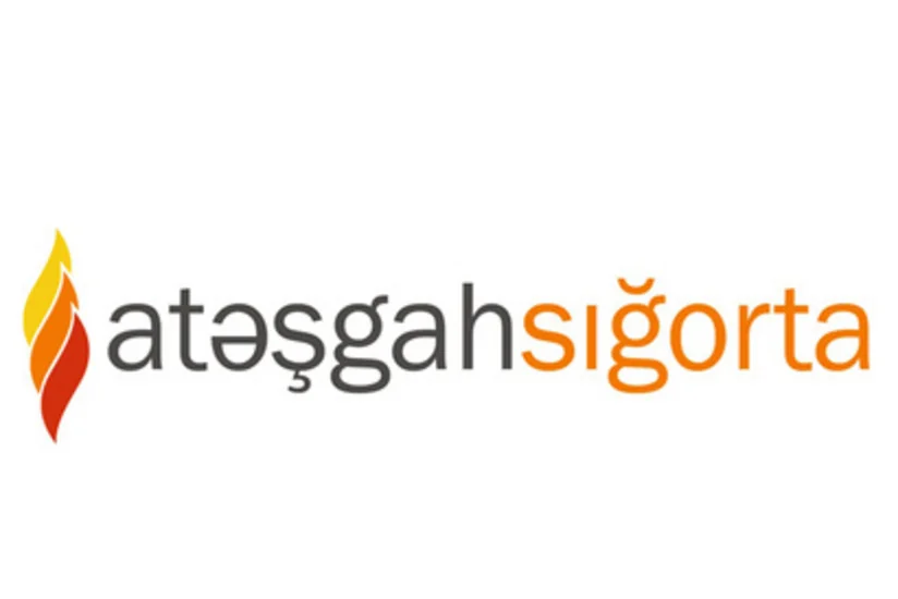 “Atəşgah” KASKO üzrə iri sığorta ödənişləri edib