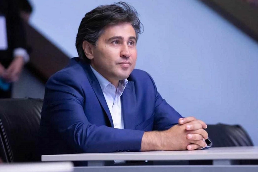 Ilham Aliyev appoints deputy special envoy for Jabrayil Gubadli, Zangilan