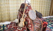 Uşaq musiqi, incəsənət məktəb və mərkəzlərinə şagird qəbulu imtahanlarının vaxtı açıqlanıb