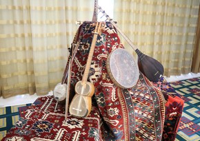 Uşaq musiqi, incəsənət məktəb və mərkəzlərinə şagird qəbulu imtahanlarının vaxtı açıqlanıb
