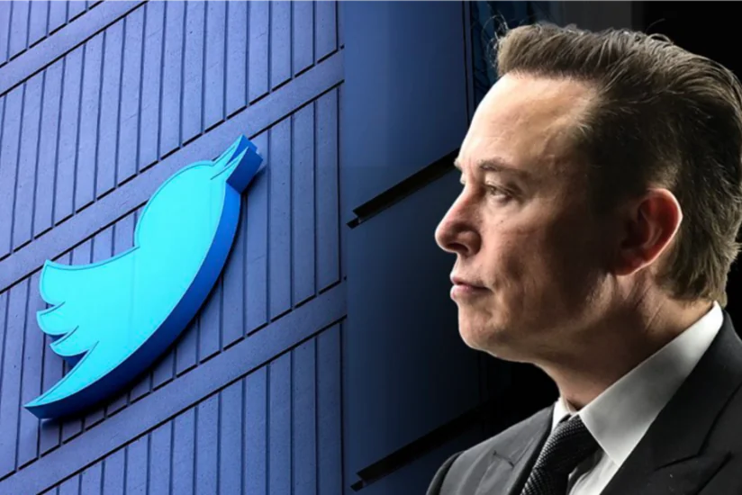 Twitter начнет сообщать пользователям причину их блокировки и попадания в теневой бан