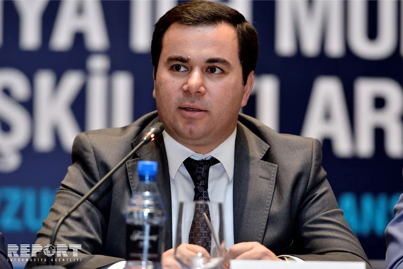 Gənclər Fondu indiyə qədər 3909 layihəni maliyyələşdirib