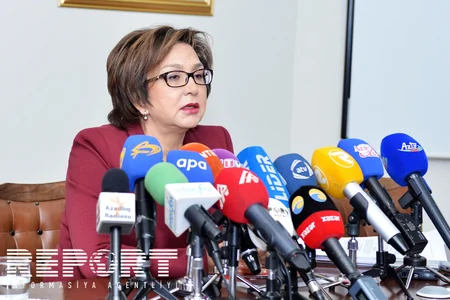 В Азербайджане в следующем году увеличится число открытых тестов по предметам вступительных экзаменов