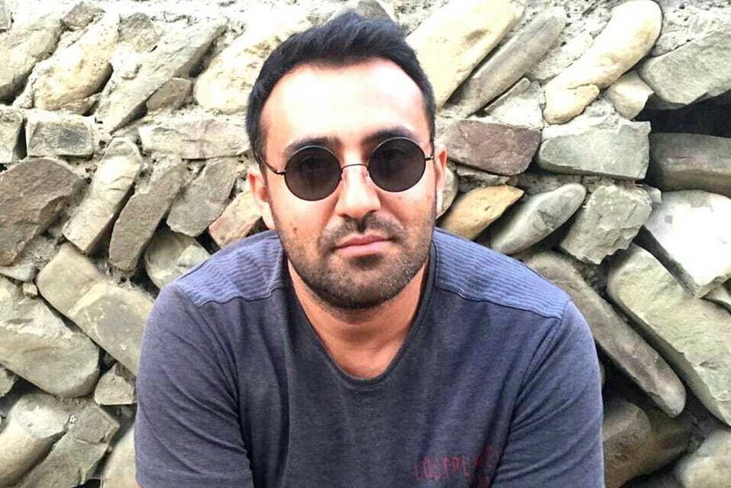 Gənc yazıçı sabah dəfn ediləcək - YENİLƏNİB