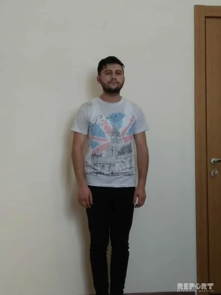 Gədəbəydə maskalı şəxslər aptekə girərək oğurluq ediblər - FOTO
