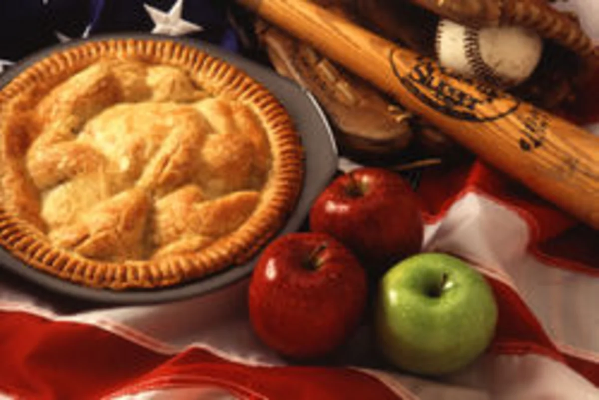 Azərbaycanda Amerika Mədəniyyəti Günləri keçiriləcək