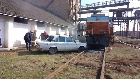 FHN-in Şimal Regional Mərkəzi təlim keçirib