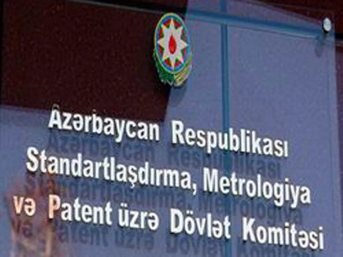 Bakıda Ümumdünya Akkreditasiya günü qeyd olunub