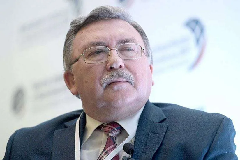 Между Ираном и США остаются большие расхождения по ядерной сделке