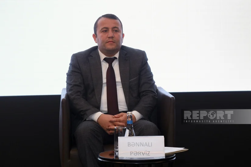 Bu günədək işlə təmin edilən əlilliyi olan şəxslərin sayı açıqlanıb