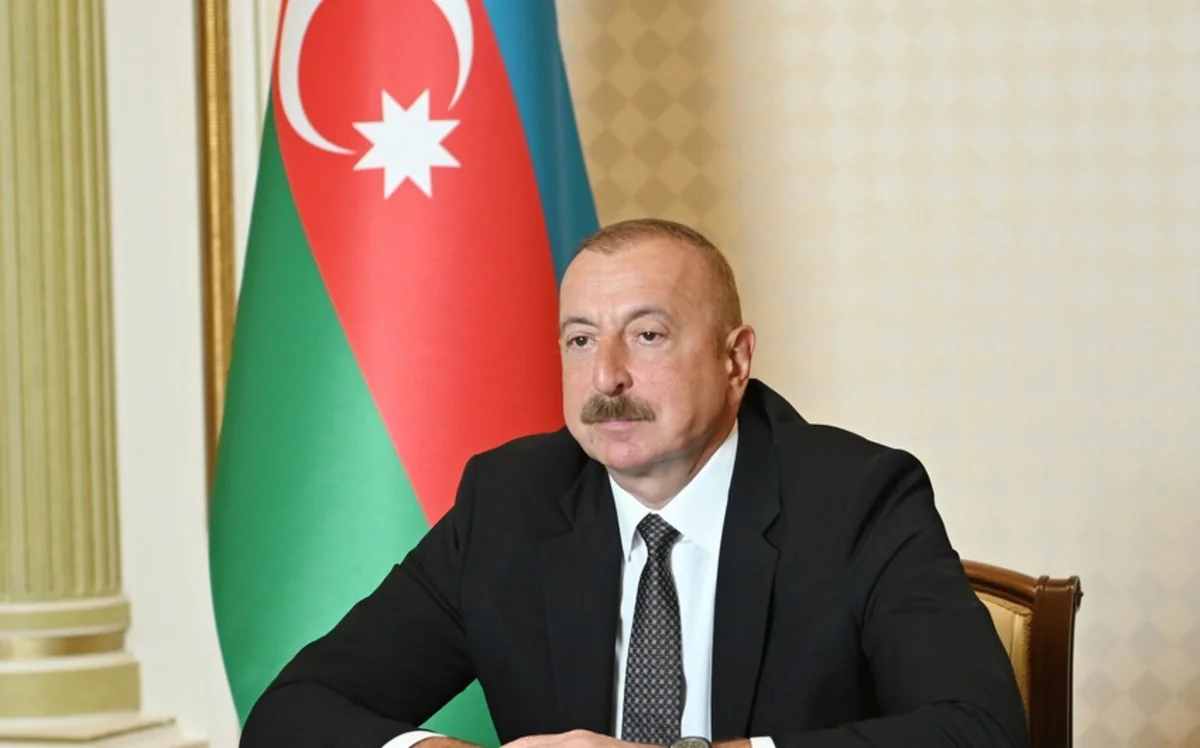 Ödəmə mənbəyində verginin tutulması qaydası dəyişib
