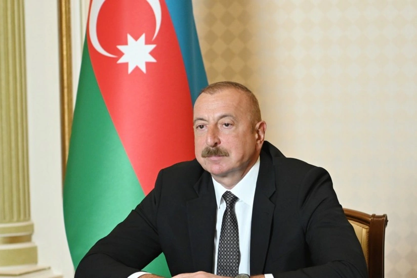 Ödəmə mənbəyində verginin tutulması qaydası dəyişib