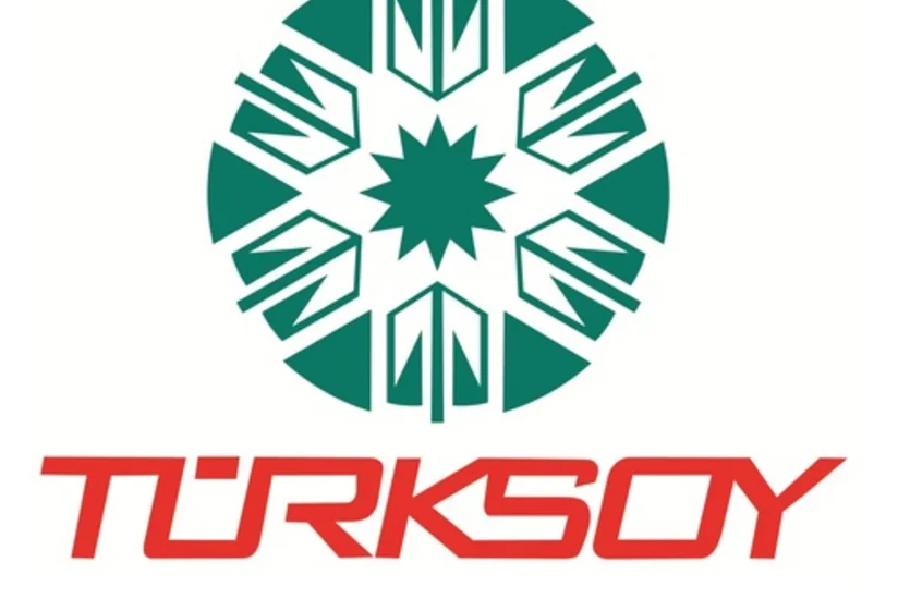 TURKSOY offers to celebrate jointly 25th independence anniversary of Turkic-speaking states