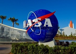 NASA ciddi ixtisarlara hazırlaşır