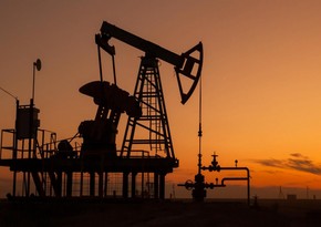 India decides to sell oil from strategic reserves