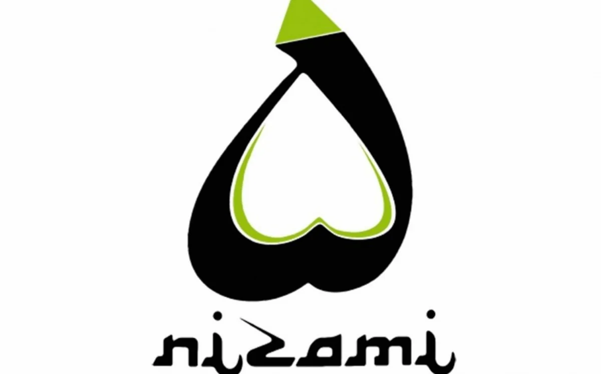 Fələstin rəsmisi Nizami Gəncəvi Beynəlxalq Mərkəzinin üzvləri ilə müzakirələr aparacaq