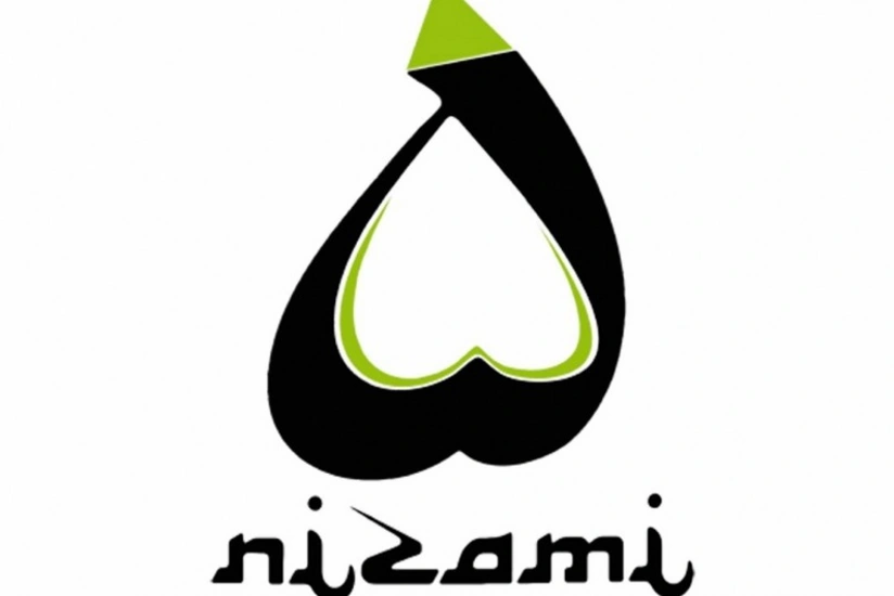 Fələstin rəsmisi Nizami Gəncəvi Beynəlxalq Mərkəzinin üzvləri ilə müzakirələr aparacaq