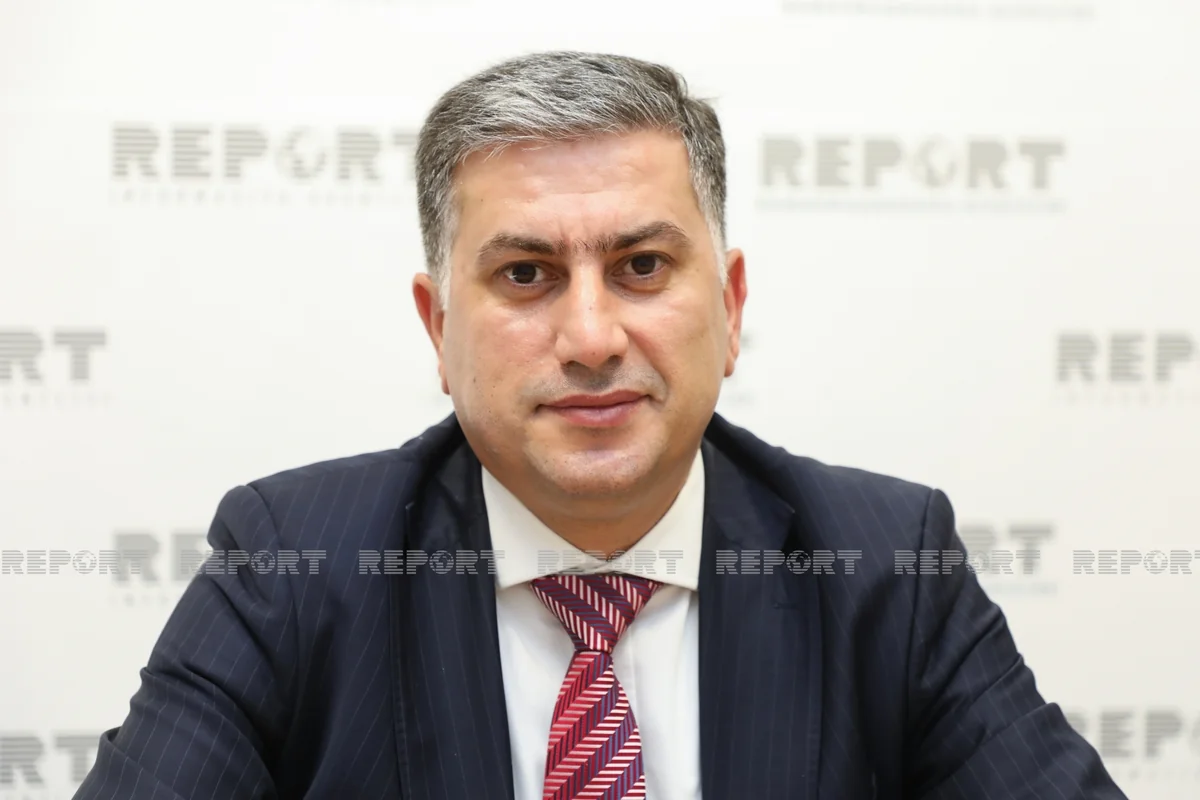 Vaksinasiya ilə bağlı psixoloq məsləhəti