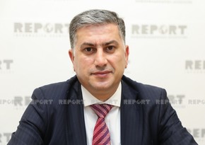 Vaksinasiya ilə bağlı psixoloq məsləhəti 