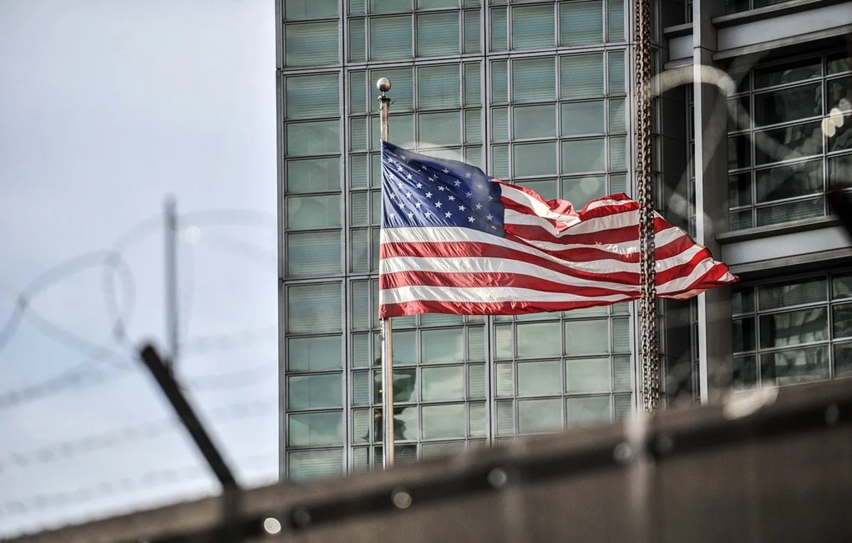 ABŞ Rusiyaya qarşı sanksiyaları genişləndirib