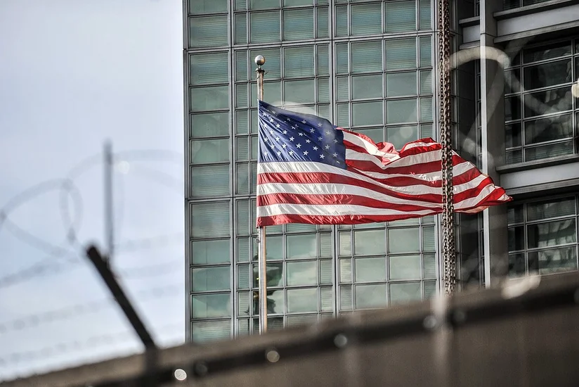 ABŞ Rusiyaya qarşı sanksiyaları genişləndirib