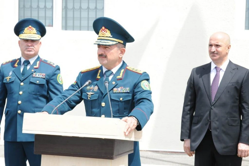 DSX son illərdə 12 müasir gəmi alıb