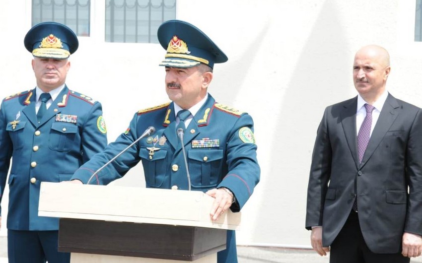 DSX son illərdə 12 müasir gəmi alıb