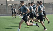 2025/2026 mövsümündə Azərbaycan Premyer Liqası, I və II Liqa oyunlarının hakimləri təsdiqlənib - SİYAHI