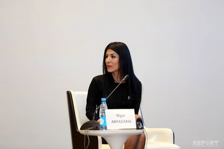 Made in Azerbaijan brendi müxtəlif ölkələrdə təbliğ olunacaq