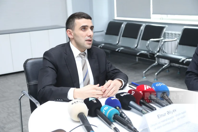 Elm və Təhsil Nazirliyi valideynlərə çağırış edib: “Bağçada pul istəsələr, məlumat verin”