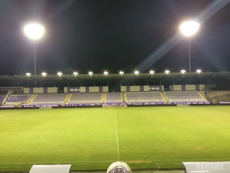 Dunaya qərq olan ümidlər - REPORTAJ