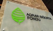 Azərbaycanda heyvanların sığortası ilə bağlı şərtlər açıqlanıb