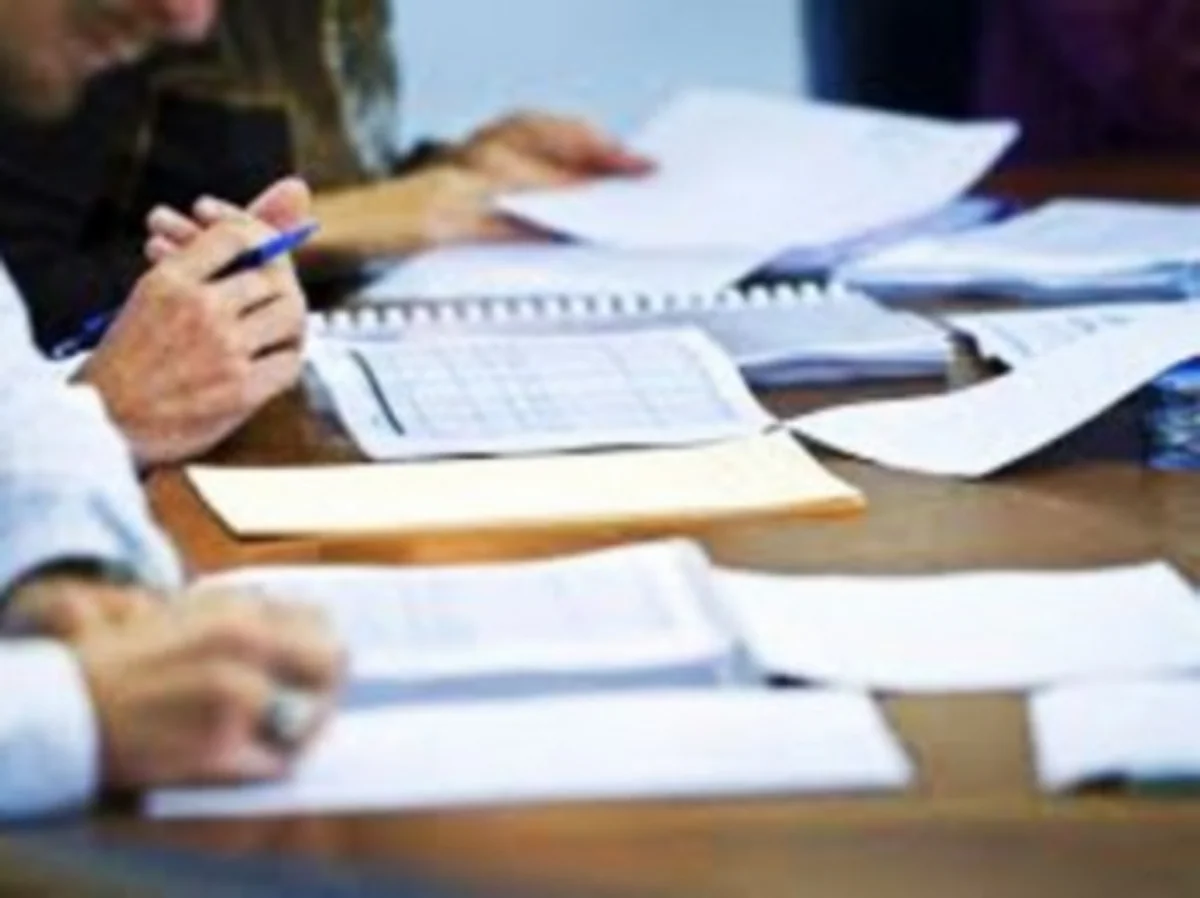 ​Azərbaycanda müəssisə və təşkilatların sayı 30% artıb