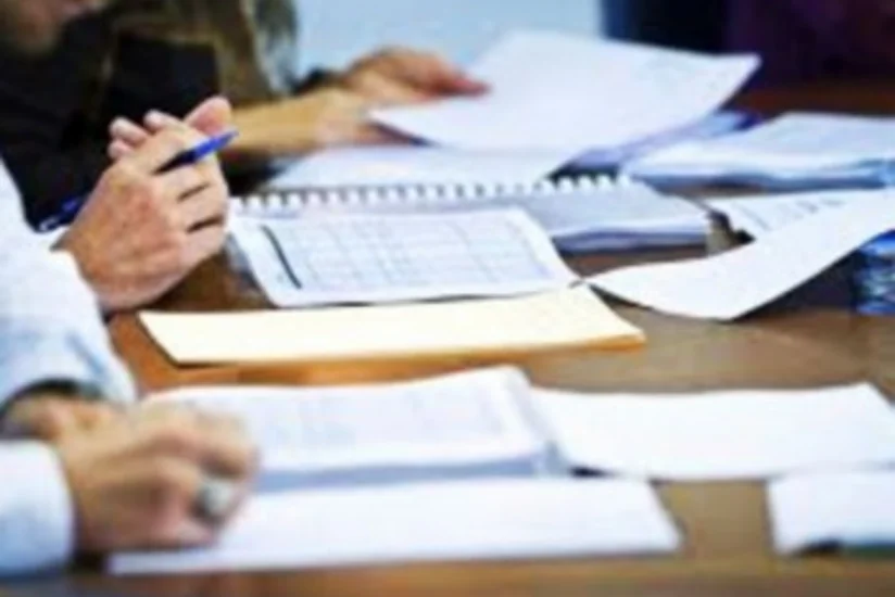 ​Azərbaycanda müəssisə və təşkilatların sayı 30% artıb