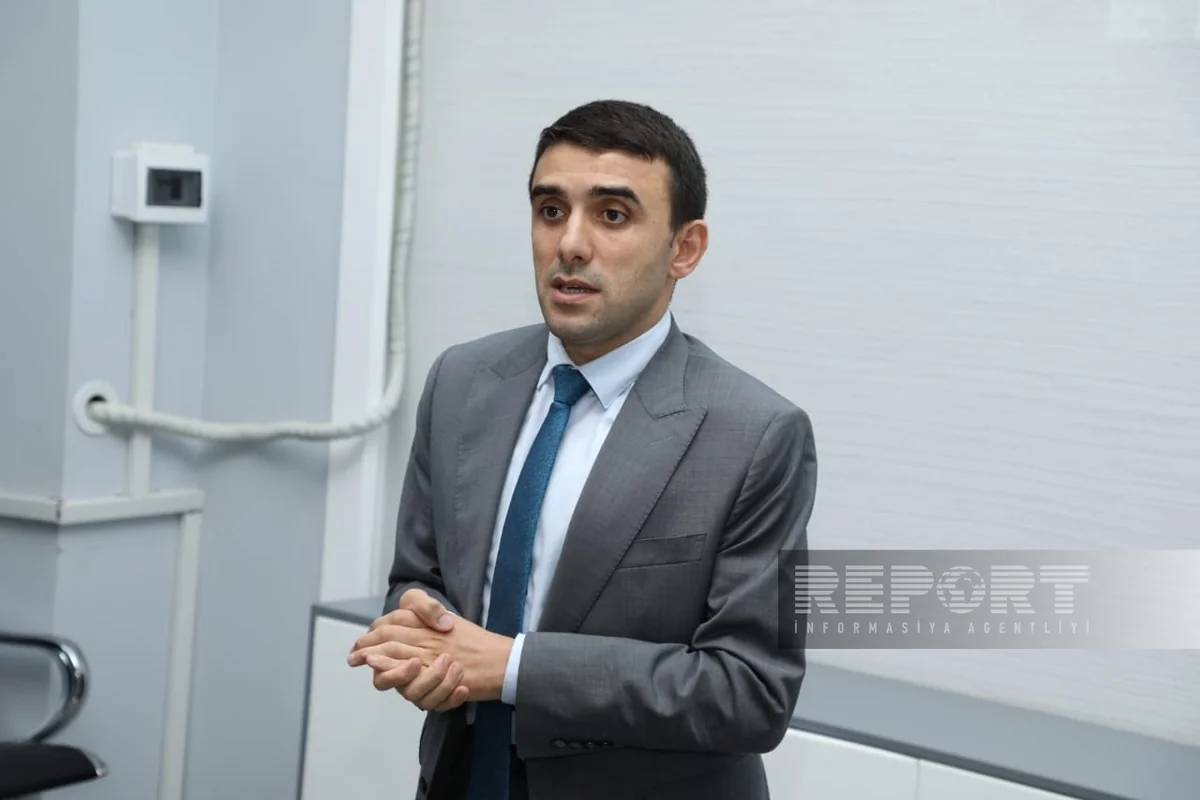 Məktəblərdə İntizam Şurası yaradılacaq