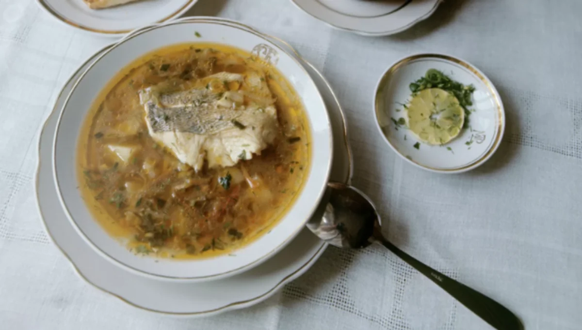 Отказ от обеда назвали причиной роста заболеваемости