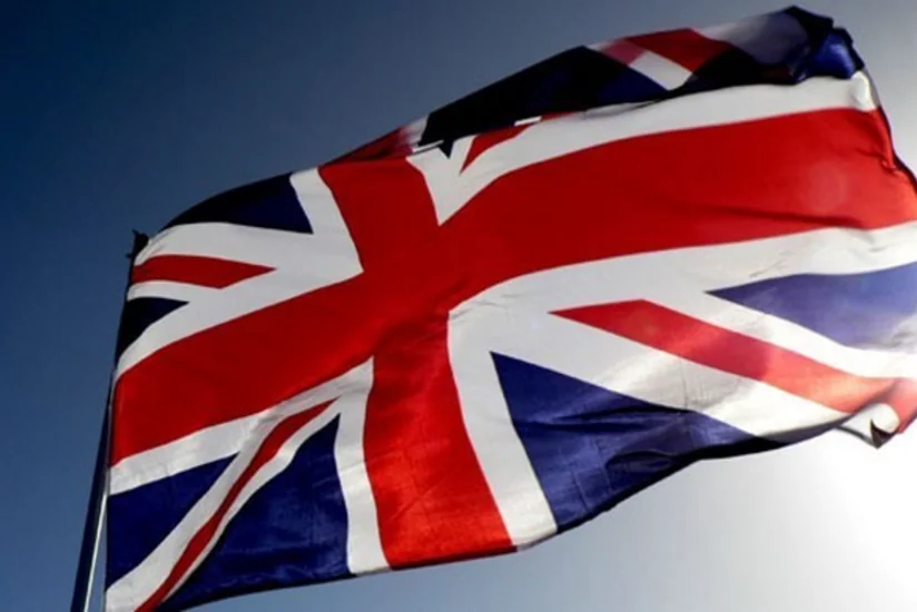 В Британии намерены задействовать средства воздушной разведки для поиска заложников в Газе