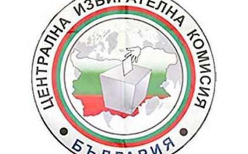 Azərbaycanda yaşayan Bolqarıstan vətəndaşları  prezident seçkisi və referendumda səs verə biləcəklər
