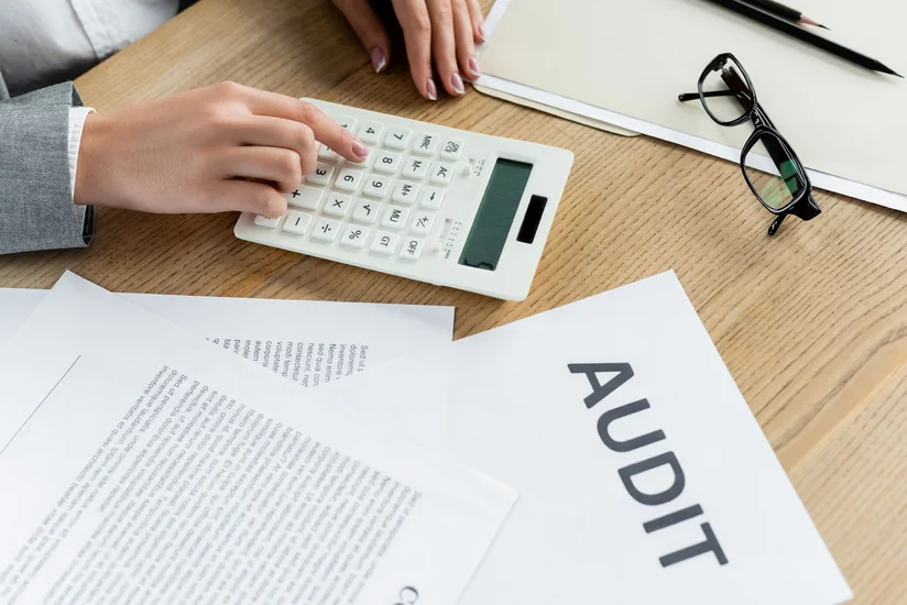 Azərbaycan Standartlaşdırma İnstitutu auditor seçir