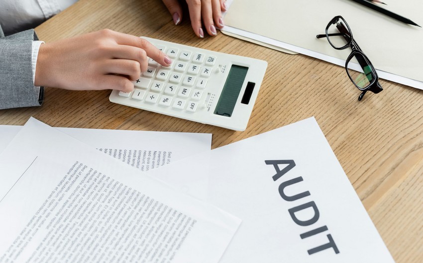 Azərbaycan Standartlaşdırma İnstitutu auditor seçir