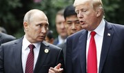 Putin Trampla görüşə hazırlaşdığını açıqlayıb