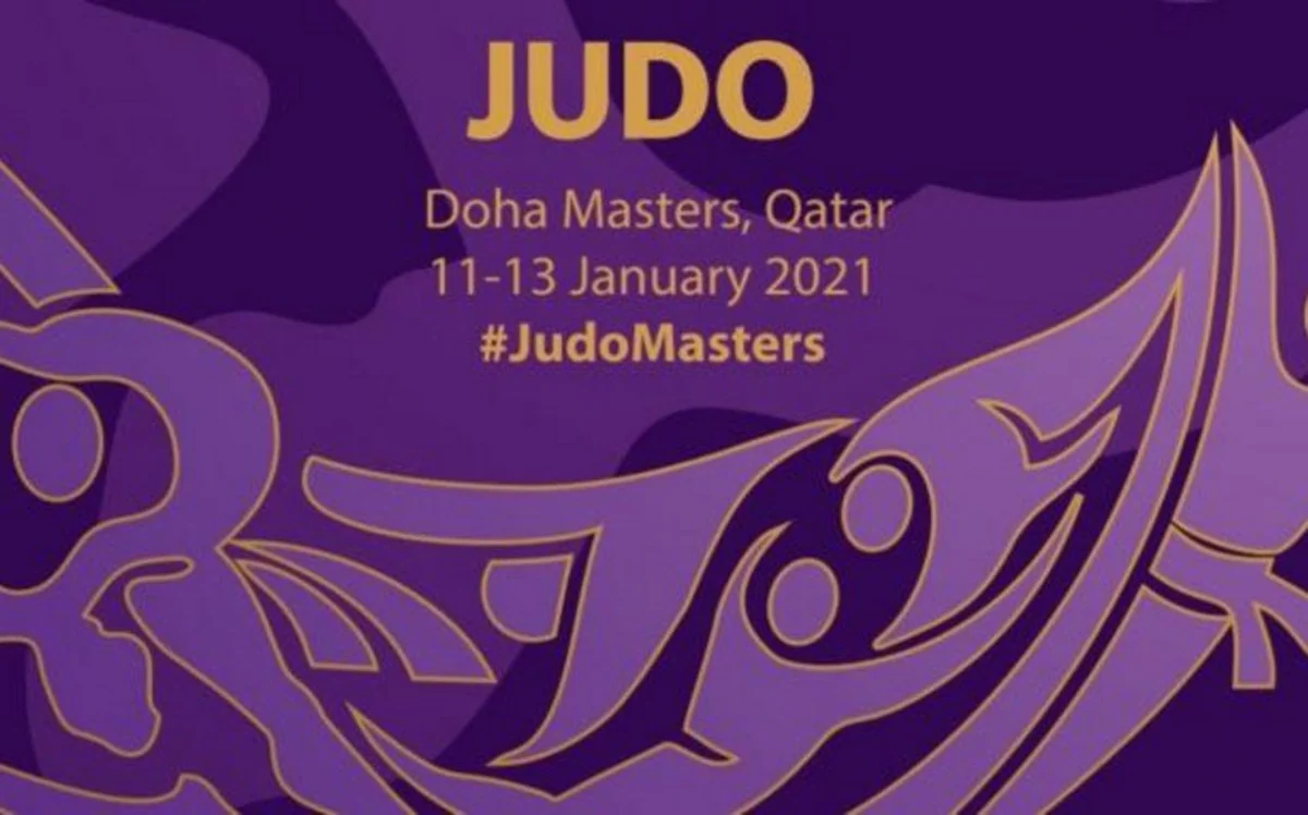 World Masters”: Azərbaycan iki medalla 8-ci oldu