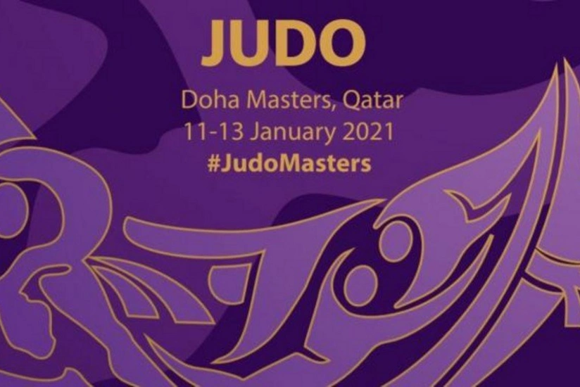 World Masters”: Azərbaycan iki medalla 8-ci oldu
