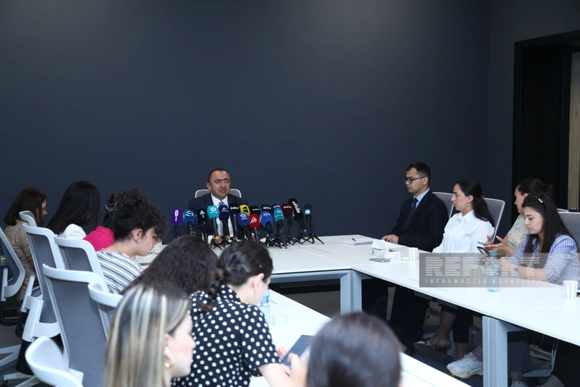 Bağçalara qəbul prosesində kimlərin üstünlük hüququna malik olması açıqlanıb