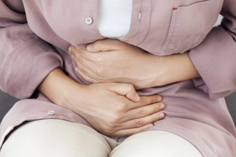 İsveçdə Ukraynadan gətirilən yumurtalar səbəbindən 80 nəfər infeksiyaya yoluxub