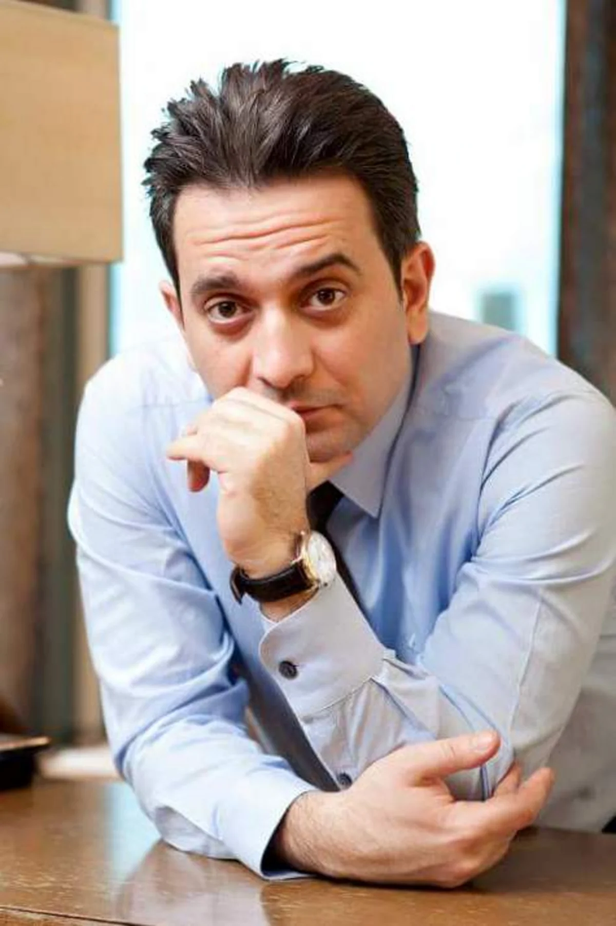 Central Bank: No changes planned in working schedule on holidays