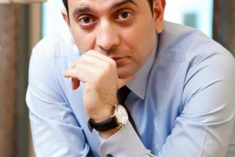 ​AMB: Bayramla əlaqədar Mərkəzi Bankın iş qrafikində dəyişiklik nəzərdə tutulmayıb