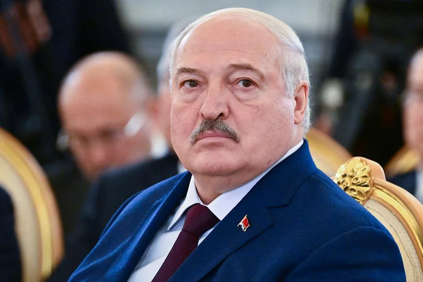 Лукашенко: В новом правительстве вице-премьеры будут иметь больший вес