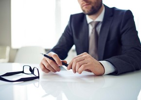 В Azersun Holding кадровые изменения
