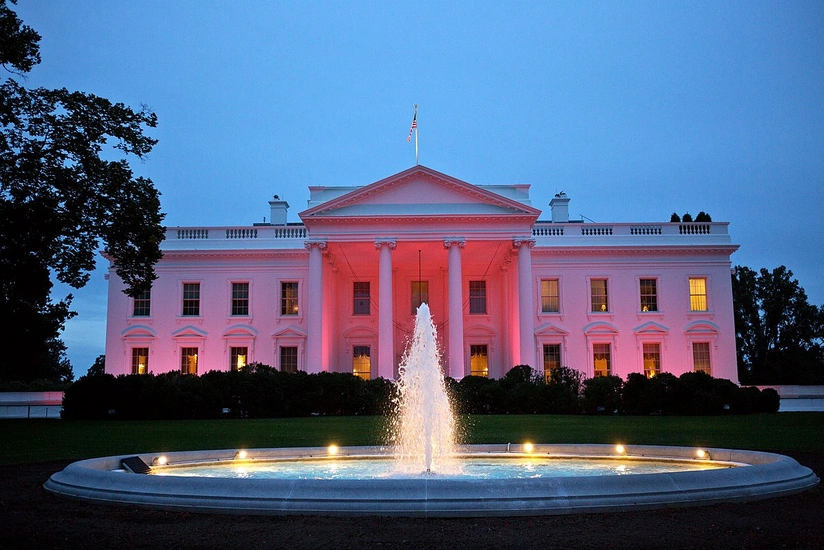US reiterates opposition to cease-fire in Gaza, voices support for truce extension